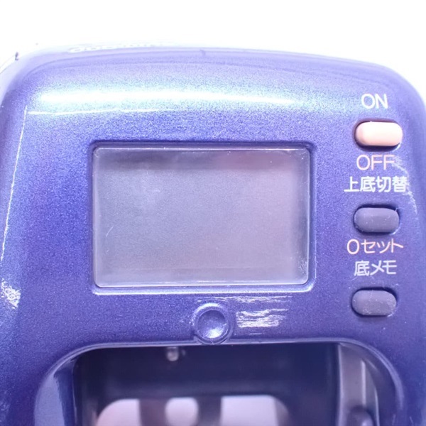 ＳＬＳ小船２０００ＸＴ